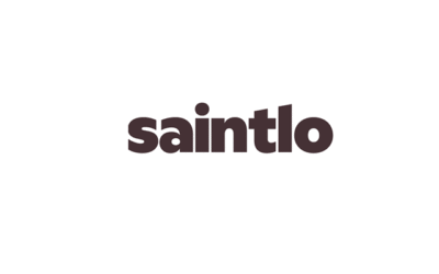 Saintlo Hostels welcomes new Managing Director Marc-André Dandeneau