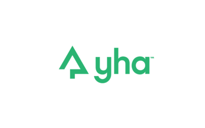 YHA Australia launches MODE by YHA