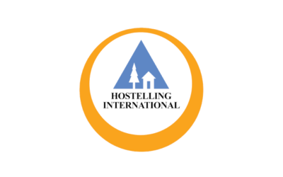 Hostelling International partners with Mews to modernise its global hostel network