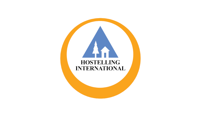 Hostelling International partners with Mews to modernise its global hostel network