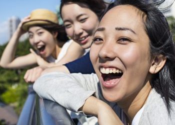 Attracting Millennial and Gen Z travellers with more than just free wifi and avocado toast