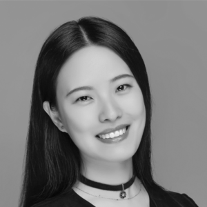 Lila Tan