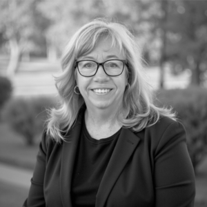 Wendi Alyward