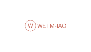 The Work Experience Travel Market and IAPA Annual Conference (WETM-IAC) is the joint event of WYSE Travel Confederation and the International Au Pair Association (IAPA)