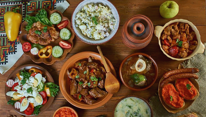 haven-for-food-lovers