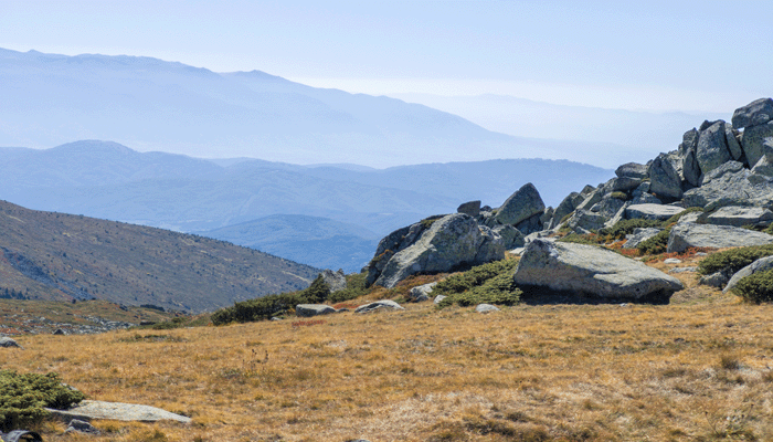 hiking-and-skiing