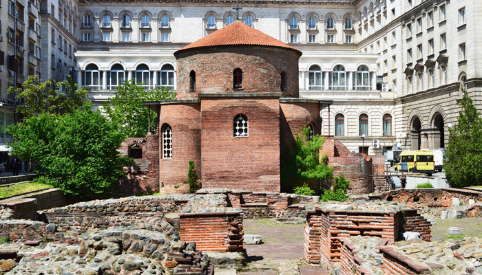 oldest-functioning-temple