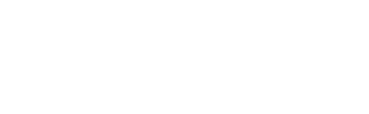 WETM-IAC
