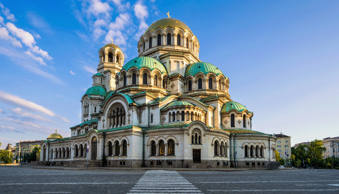 worlds-largest-orthodox-cathedrals Dragon's den - WETM-IAC 2024 Krakow Conference