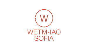 The Work Experience Travel Market and IAPA Annual Conference (WETM-IAC) is the joint event of WYSE Travel Confederation and the International Au Pair Association (IAPA). - Sofia - Bulgaria - 2026