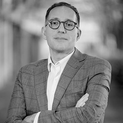 Bojan Kordalov | WETM-IAC 2026 Speaker