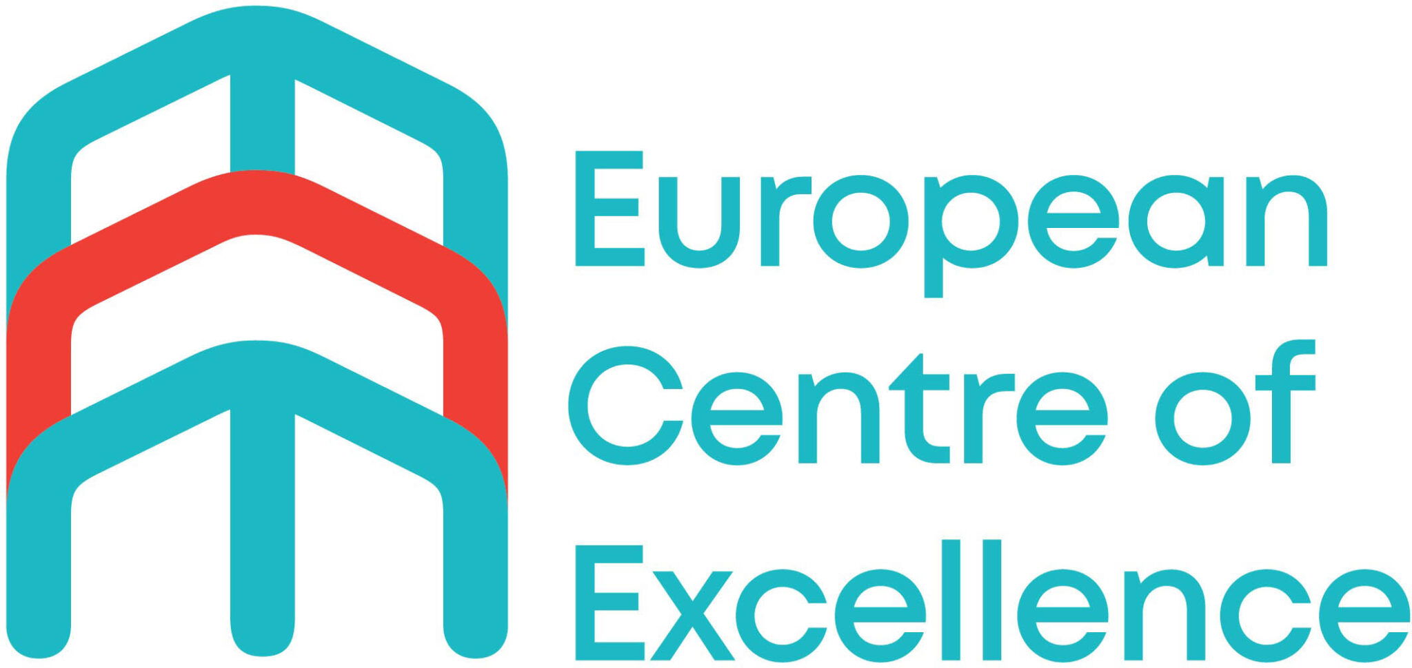 European Centre of Excellence
