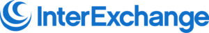 InterExchange | WETM-IAC 2026 sponsor