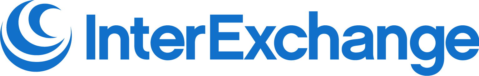 InterExchange | WETM-IAC 2026 sponsor