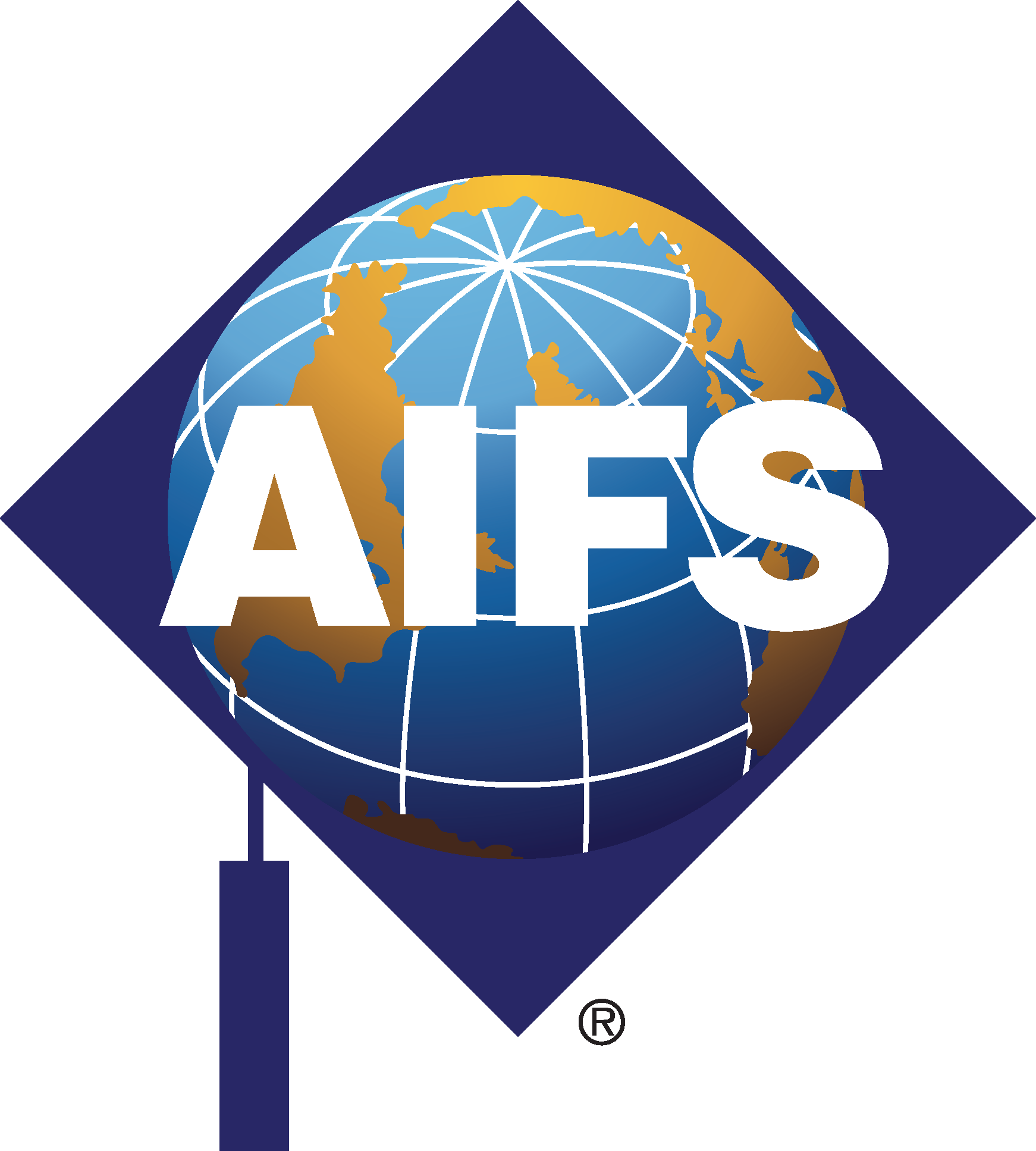 AIFS