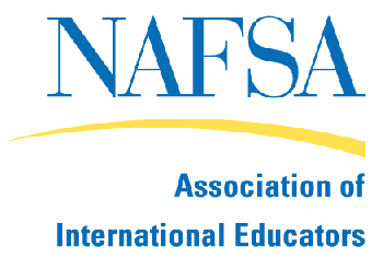 Nafsa