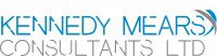 KMCL logo