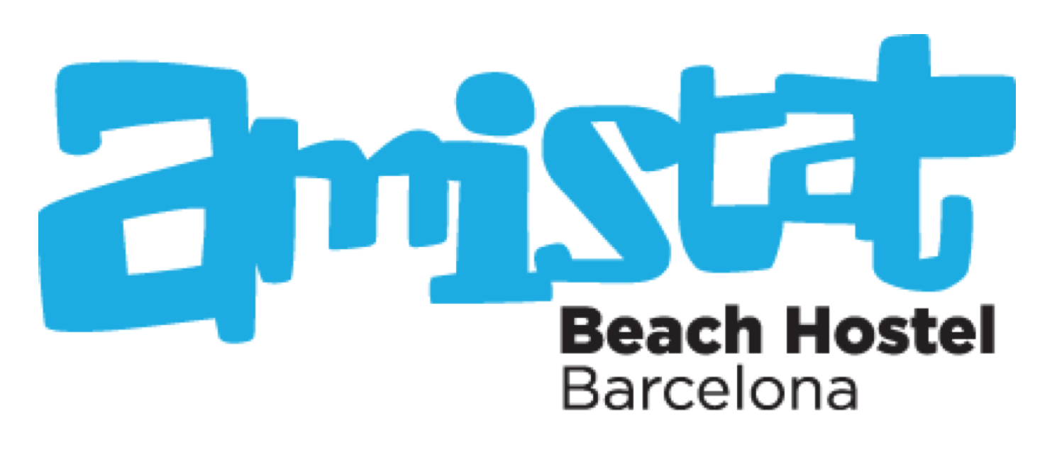Amistat logo