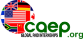 CorporateLogo