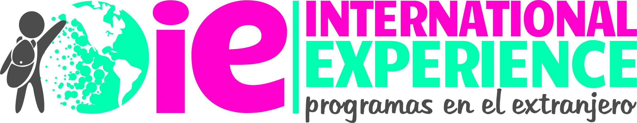 ie logo HORIZONTAL enero 2013