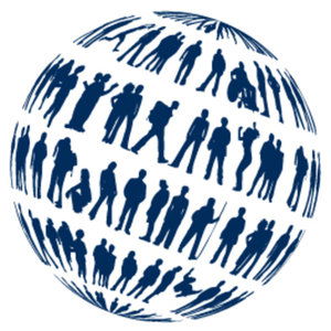 WYSE Travel Confederation