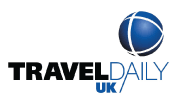 traveldaily