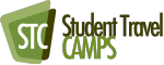 Logo STC