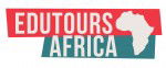 EDUTOURS final logo (2)