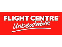 FlightCentre-(1) (1)