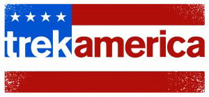 TrekAmericaLogo_CMYK