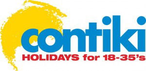 contiki-logo