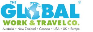he Global Work & Travel Co