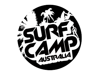 Surf Camp Australia