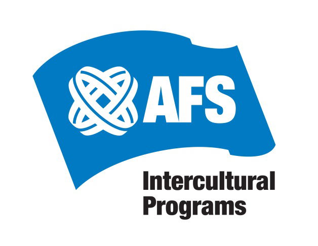 AFS logo