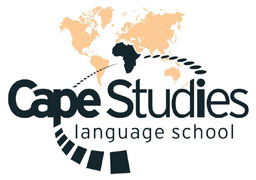 CSLS