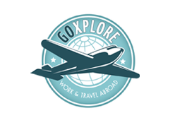 GX