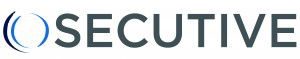Secutive logo