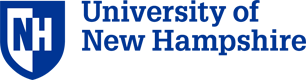 UNH logo