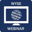 110x110_WYSE-webinar-logo