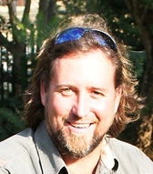 Anton Lategan small