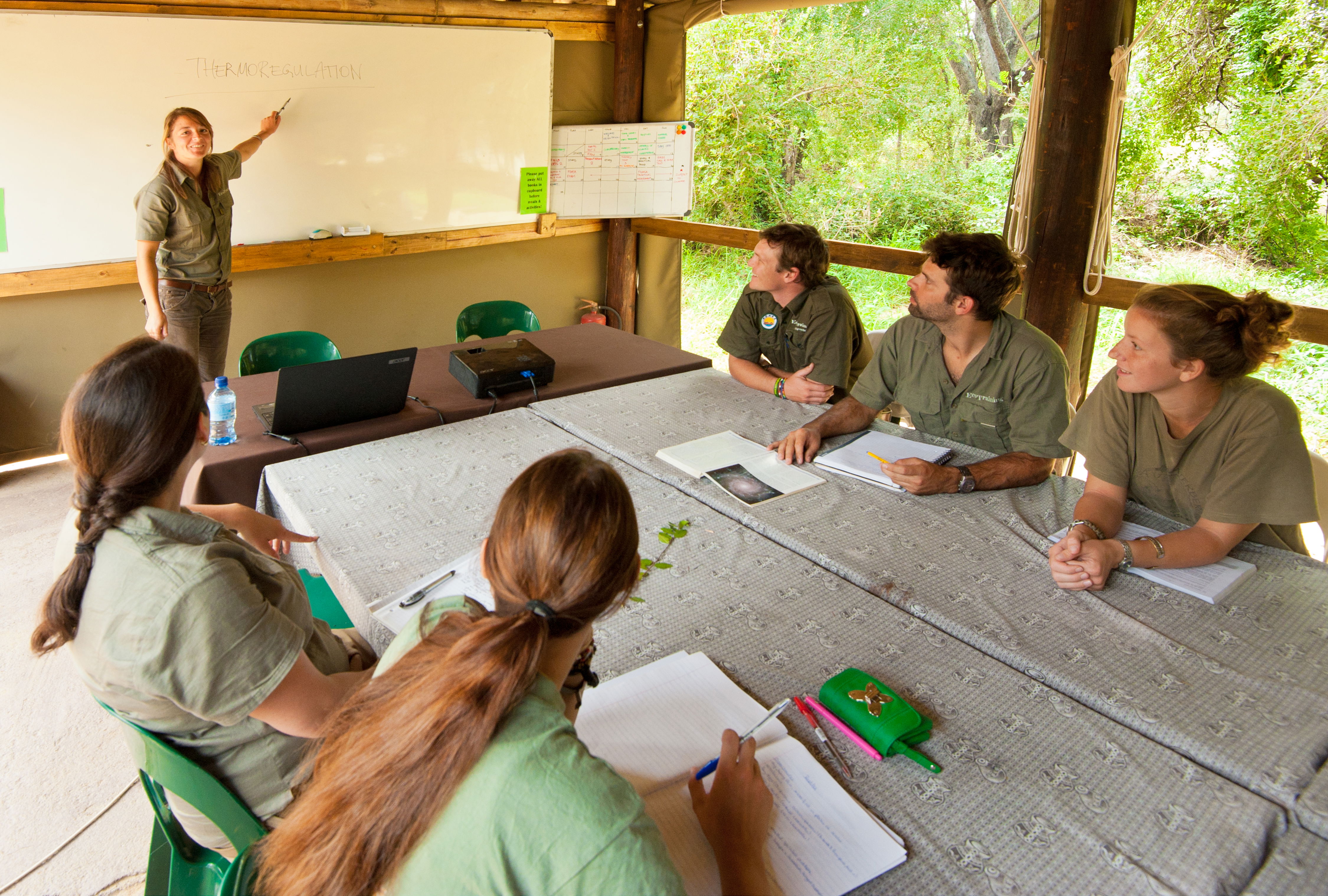 EcoTraining Karongwe (21 of 35)