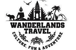 Wanderlands Travel_widget