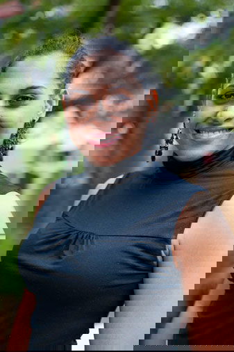 annaelle more photo cape studies