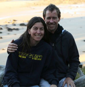 David&Belinda