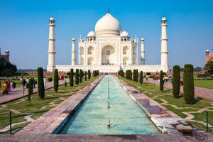 programs-india-agra-the-taj-mahal