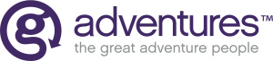 G_Adventures_Signature_Horizontal_w_tag__2_colour_CMYK