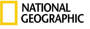 NGS logo