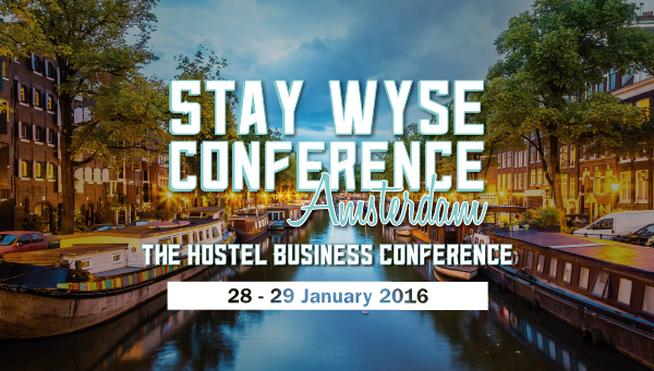 SW Conf