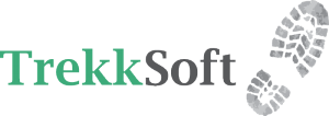 treksoft