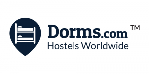Dorms
